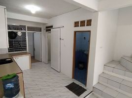 3 Kamar Rumah for sale in Kelapa Gading, Jakarta Utara, Kelapa Gading