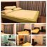 2 Schlafzimmer Appartement zu vermieten in An Phu, Ho Chi Minh City, An Phu, District 2