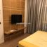 2 Schlafzimmer Appartement zu vermieten in An Phu, Ho Chi Minh City, An Phu, District 2