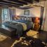 10 Schlafzimmer Haus zu verkaufen in Naucalpan De Juarez, Mexico, Naucalpan De Juarez, Mexico