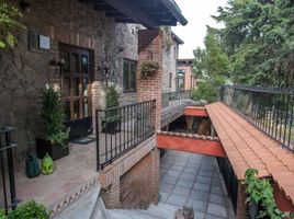 10 Schlafzimmer Haus zu verkaufen in Naucalpan De Juarez, Mexico, Naucalpan De Juarez, Mexico