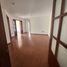 3 Bedroom Apartment for sale in Quito, Pichincha, Quito, Quito