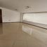 3 Bedroom Apartment for sale in Quito, Pichincha, Quito, Quito