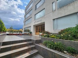 3 Bedroom Apartment for sale in Quito, Pichincha, Quito, Quito