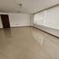 3 Bedroom Apartment for sale in Quito, Pichincha, Quito, Quito