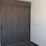 3 Schlafzimmer Haus zu verkaufen in San Luis Potosi, San Luis Potosi, San Luis Potosi, San Luis Potosi
