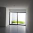 3 Schlafzimmer Haus zu verkaufen in San Luis Potosi, San Luis Potosi, San Luis Potosi, San Luis Potosi