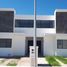 3 Schlafzimmer Haus zu verkaufen in San Luis Potosi, San Luis Potosi, San Luis Potosi, San Luis Potosi