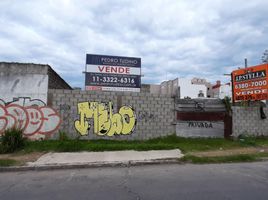Terrain à vendre à La Matanza, Buenos Aires, La Matanza