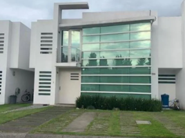 3 Schlafzimmer Appartement zu verkaufen in Toluca, Mexico, Toluca