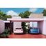 Villa 2 chambre à vendre à Merida, Yucatan, Merida