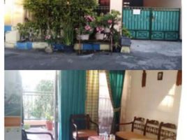 3 Bedroom House for sale in Wonocolo, Surabaya, Wonocolo