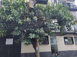 2 Schlafzimmer Wohnung zu verkaufen in Miguel Hidalgo, Mexico City, Miguel Hidalgo