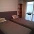 Studio Appartement zu verkaufen in Federal Capital, Buenos Aires, Federal Capital