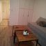 Studio Appartement zu verkaufen in Federal Capital, Buenos Aires, Federal Capital