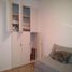 Studio Appartement zu verkaufen in Federal Capital, Buenos Aires, Federal Capital