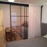 Studio Appartement zu verkaufen in Federal Capital, Buenos Aires, Federal Capital