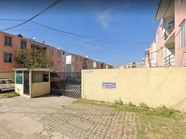 2 Schlafzimmer Appartement zu verkaufen in Cuautitlan, Mexico, Cuautitlan