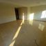 2 Schlafzimmer Appartement zu verkaufen in Cuautitlan, Mexico, Cuautitlan