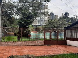 10 Bedroom Villa for sale in Cundinamarca, Bogota, Cundinamarca