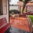 10 Bedroom Villa for sale in Cundinamarca, Bogota, Cundinamarca