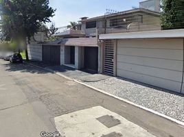 3 Schlafzimmer Haus zu verkaufen in Naucalpan De Juarez, Mexico, Naucalpan De Juarez