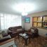 5 Bedroom House for sale in Bogota, Cundinamarca, Bogota