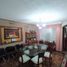 5 Bedroom House for sale in Bogota, Cundinamarca, Bogota