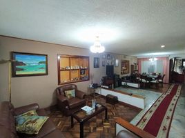 5 Habitación Villa en venta en Cundinamarca, Bogotá, Cundinamarca