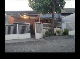 5 Kamar Vila for sale in Jombang, East Jawa, Jombang, Jombang