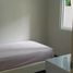 3 Schlafzimmer Haus zu verkaufen in Ngaglik, Yogyakarta, Ngaglik, Sleman, Yogyakarta