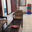 3 Bedroom House for sale in Wiyung, Surabaya, Wiyung