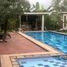 7 Bedroom House for sale in Pacific Place, Tanah Abang, Cilandak