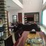 7 Bedroom House for sale in Pacific Place, Tanah Abang, Cilandak