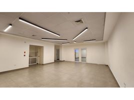 120 SqM Office for sale in Panama, Betania, Panama City, Panama, Panama