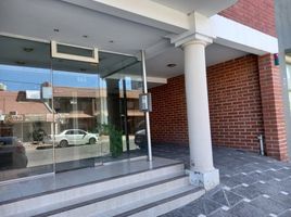 2 Habitación Apartamento en venta en Confluencia, Neuquen, Confluencia