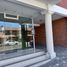 2 Schlafzimmer Appartement zu verkaufen in Confluencia, Neuquen, Confluencia, Neuquen
