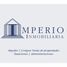 Estudio Apartamento en venta en Capital, Mendoza, Capital