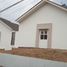 Maison 3 chambre à vendre à Cibeunying Kidul, West Jawa, Cibeunying Kidul