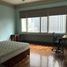 3 Schlafzimmer Wohnung zu vermieten in Makati City, Metro Manila, Makati City, Southern District