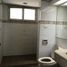 3 Schlafzimmer Wohnung zu vermieten in Makati City, Metro Manila, Makati City, Southern District