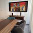 2 Habitación Apartamento en alquiler en Merida, Yucatán, Merida, Yucatán
