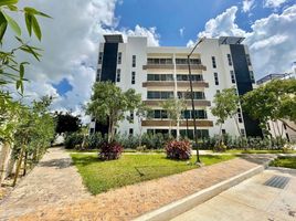 2 Habitación Apartamento en alquiler en Merida, Yucatán, Merida, Yucatán