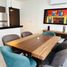 2 Habitación Apartamento en alquiler en Merida, Yucatán, Merida, Yucatán