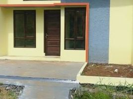 2 Bedroom House for sale in Bandung Institute of Technology, Sukajadi, Sumurbandung