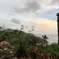  Grundstück zu verkaufen in Acapulco, Guerrero, Acapulco, Guerrero
