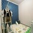 2 Bedroom House for sale in Banjarsari, Banten, Banjarsari, Lebak