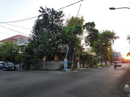 6 Bedroom House for sale in Rungkut, Surabaya, Rungkut