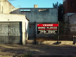 3 Habitación Casa en venta en Lanús, Buenos Aires, Lanús