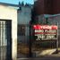 3 Habitación Casa en venta en Lanús, Buenos Aires, Lanús